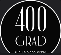 (das) 400 Grad
