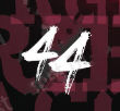 (das) 44