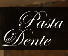(das) Pasta al Dente