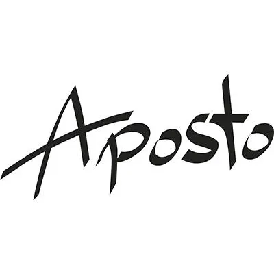 (das) Aposto