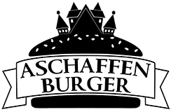 (der) AschaffenBurger
