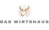 Das Wirtshaus (Obernburg)