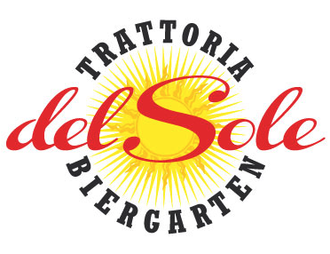 (die) Trattoria del Sole (Schweinheim)