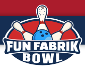 (die) Fun Fabrik Bowl
