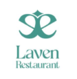 (das) Laven